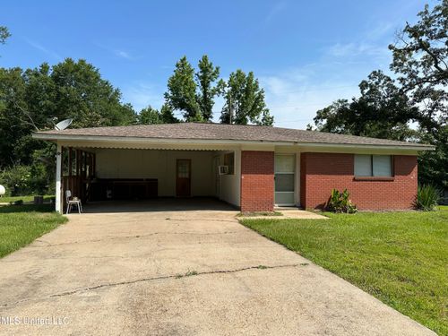1628 Dry Creek Rd, Magee, MS, 39111-5649 | Card Image