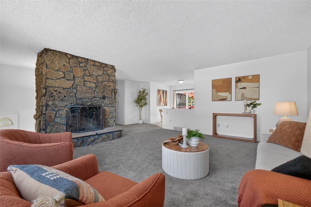 Residential in Billings 3