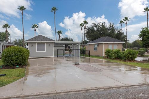 3908 Lark Dr, Mission, TX, 78572-4995 | Card Image