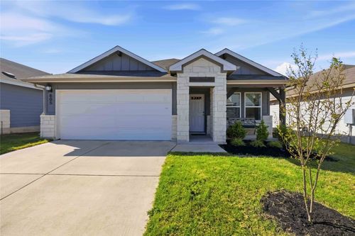805 Russet Rock Dr, Austin, TX, 78748-4501 | Card Image