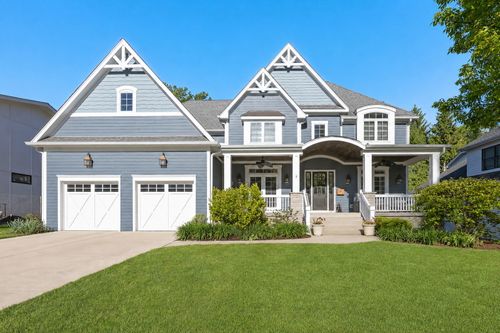 641 S Loomis St, Naperville, IL, 60540-6611 | Card Image