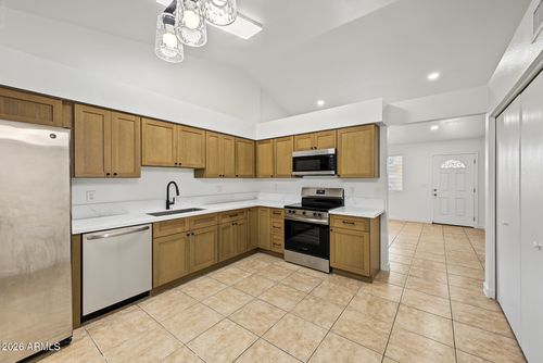179-727 S Hartford St, Chandler, AZ, 85225-6859 | Card Image