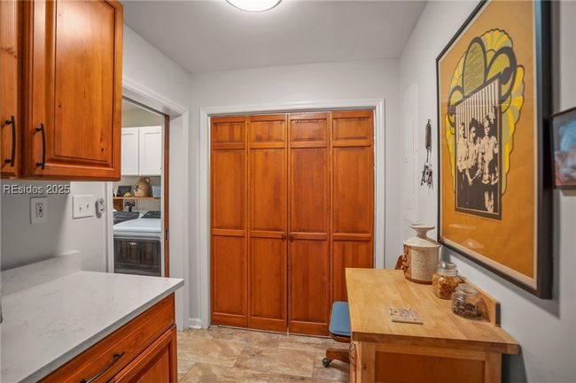 1808 Lenora Dr, House other with 5 bedrooms, 5 bathrooms and null parking in Port Royal SC | Image 38