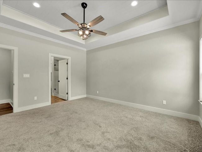 323 Schoolcraft Rd, House other with 4 bedrooms, 2 bathrooms and null parking in Lufkin TX | Image 19