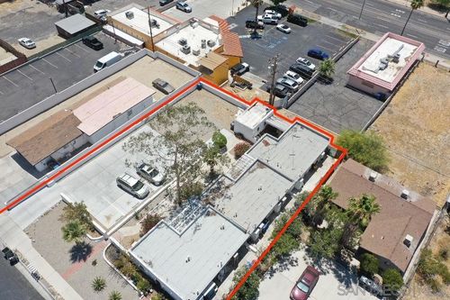 66351 1st. Street, Desert Hot Springs, CA, 92240 | Card Image
