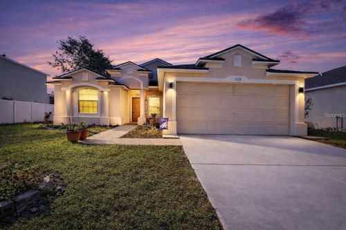 1379 Osprey Way, Apopka, FL, 32712-2373 | Card Image