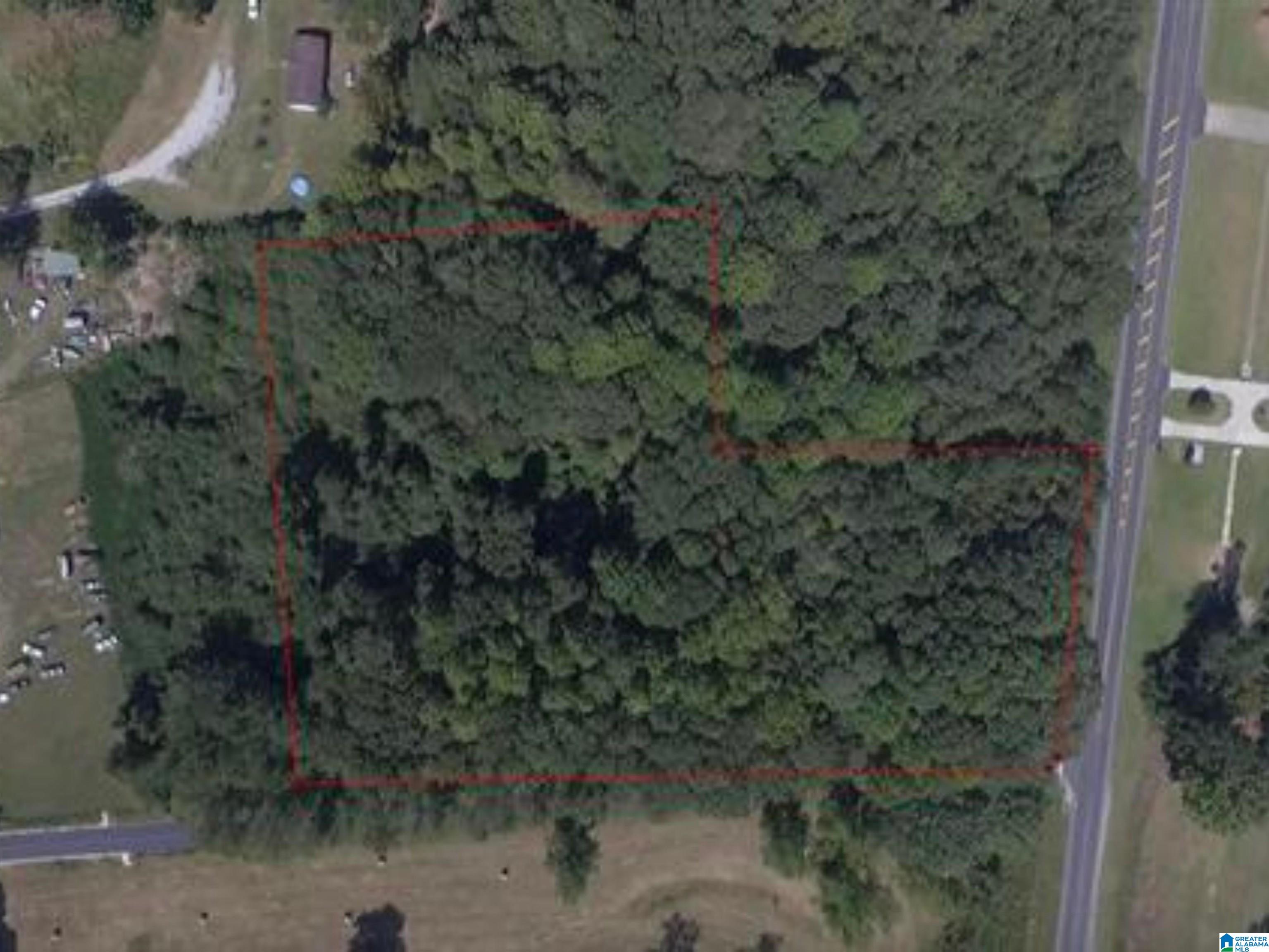 Commercial Sale in ROANOKE 4