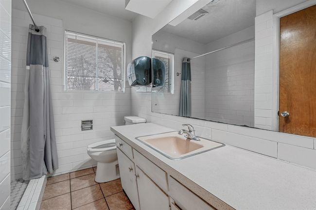 9906 Highway 165, Home with 0 bedrooms, 0 bathrooms and null parking in North Little Rock AR | Image 18
