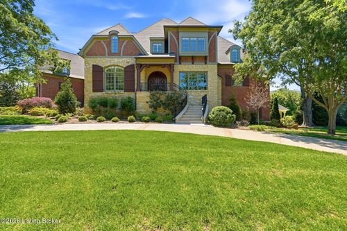 5402 Farm Ridge Ln, Prospect, KY, 40059-7617 | Card Image