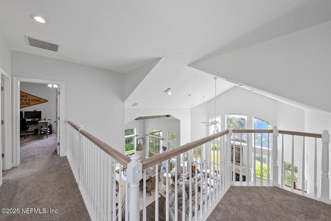 501 Fresh Pond Rd, House other with 5 bedrooms, 5 bathrooms and null parking in Ponte Vedra Beach FL | Image 32