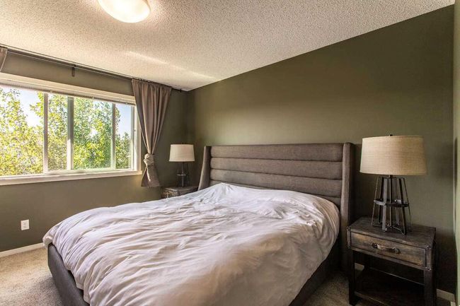 144 Sunvalley Road, Townhouse with 3 bedrooms, 4 bathrooms and 2 parking in Cochrane AB | Image 16