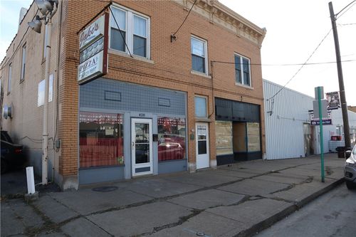 apt-2-426 Broad Ave, Belle Vernon, PA, 15012-1477 | Card Image