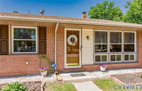 116 Homestead Dr, Colonial Heights, VA, 23834-1120 | Card Image