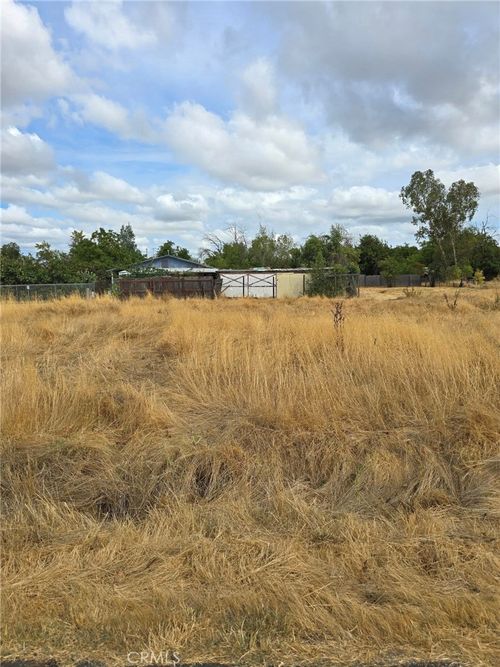 1859 Turpen St, Olivehurst, CA, 95961-4323 | Card Image