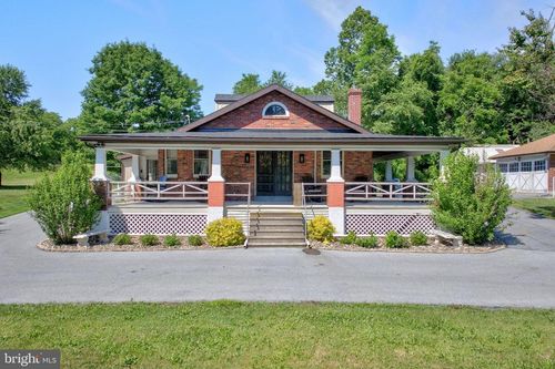 2089 State Route 72 N, LEBANON, PA, 17046-9308 | Card Image
