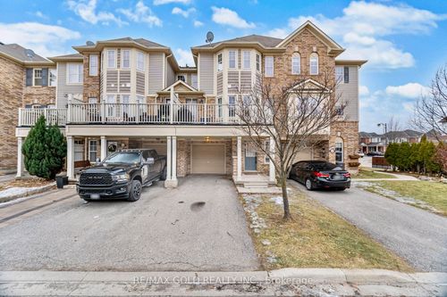 920 Sprague Place, Milton, ON, L9T0K7 | Card Image
