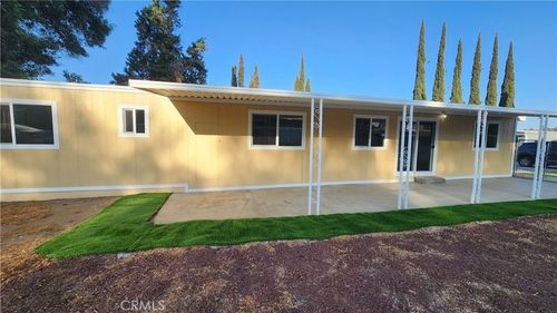 17126 Hidalgo Dr, Perris, CA, 92570-8086 | Card Image