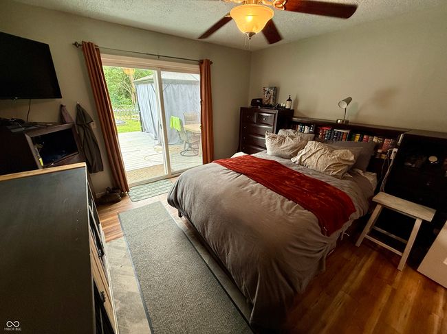 1816 Hemlock Ln, House other with 3 bedrooms, 1 bathrooms and null parking in Plainfield IN | Image 13