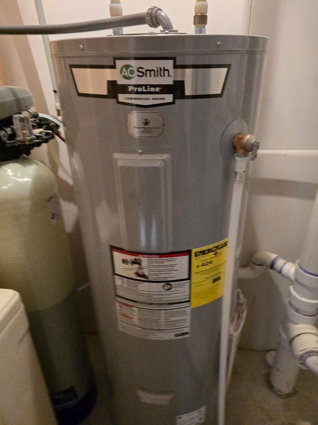 utilities5.jpg | Image 40