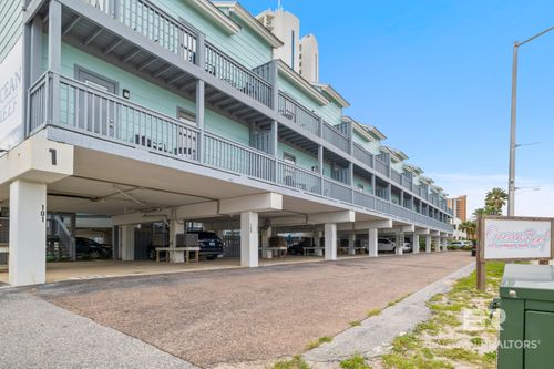 unit-108-507 W Beach Blvd, Gulf Shores, AL, 36542-6435 | Card Image