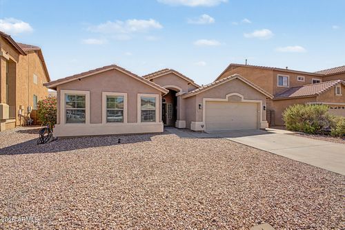 8013 W Cordes Rd, Phoenix, AZ, 85043-1444 | Card Image