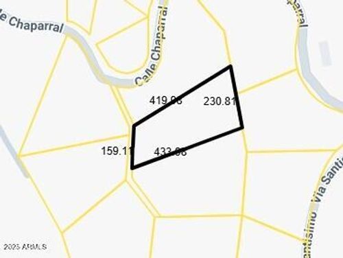 65-1193 Even Ln, Rio Rico, AZ, 85648 | Card Image