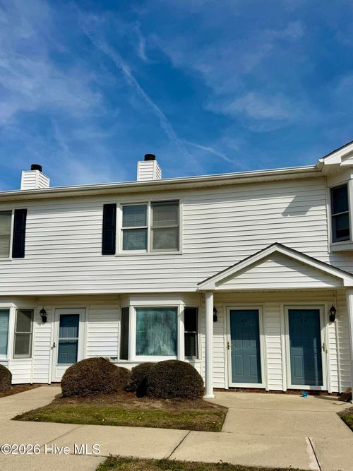 apt-g5-3264 Landmark St, Greenville, NC, 27834-6967 | Card Image