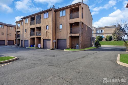 108 Paul Robeson Blvd, New Brunswick, NJ, 08901-2709 | Card Image