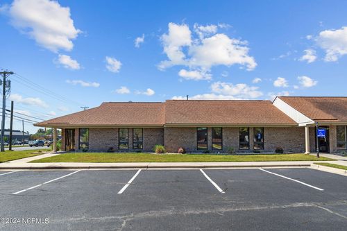 a-2502 N Herritage St, Kinston, NC, 28501-1501 | Card Image