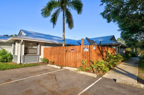 2910 Sw Port St Lucie Blvd, Port St. Lucie, FL, 34953-3251 | Card Image