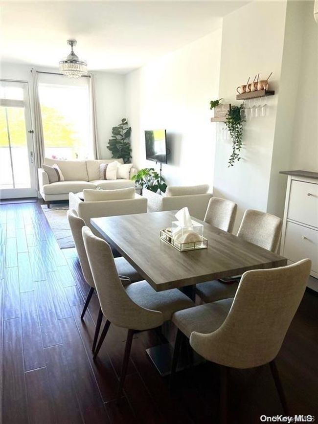 APT-3B - 7819 Bay Pkwy, Condo with 1 bedrooms, 1 bathrooms and null parking in Brooklyn NY | Image 7