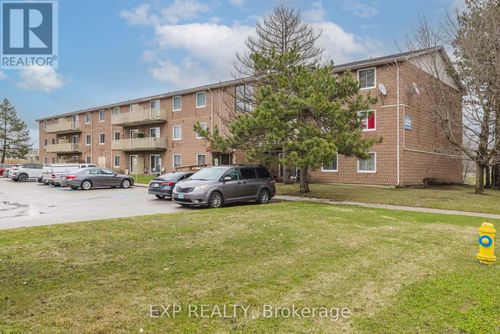 304-1584 Ernest Ave, London, ON, N6E1X9 | Card Image
