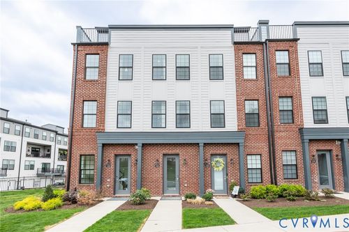 13222 Coalfield Station Ln, Midlothian, VA, 23114-3505 | Card Image