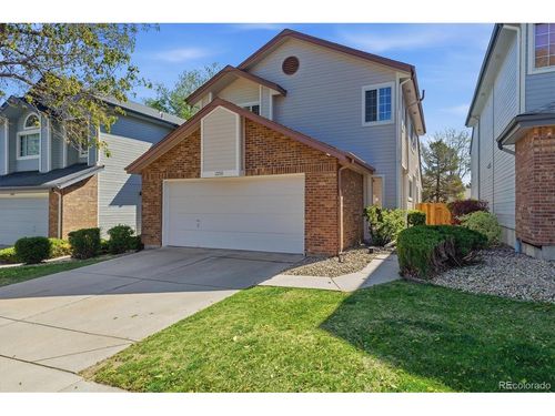 2258 S Nome Ct, Aurora, CO, 80014-4901 | Card Image