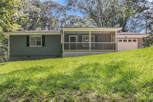 7002 Spout Springs Rd, flowery branch, GA, 30542-5537 | Card Image