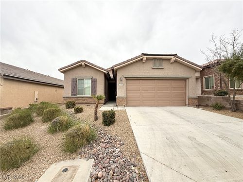 2600 Bechamel Pl, Henderson, NV, 89044-0401 | Card Image