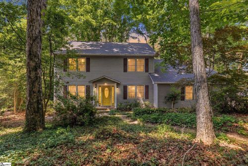 109 Cumberland Dr, Moore, SC, 29369-9723 | Card Image