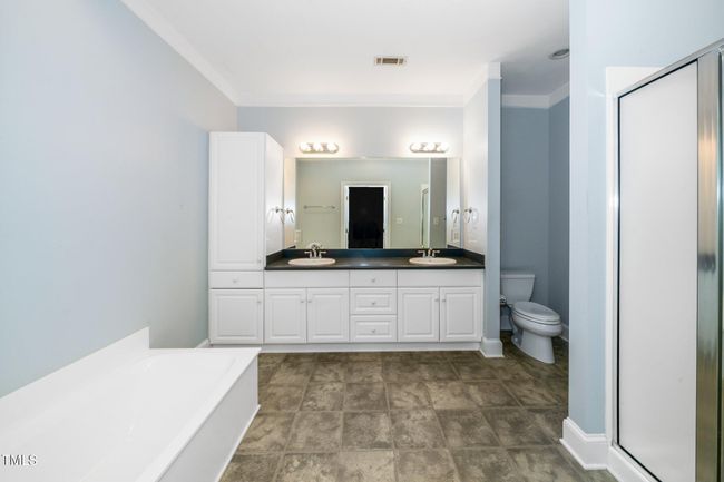 28-web-or-mls-1331 Langdon (24 of 33) | Image 26