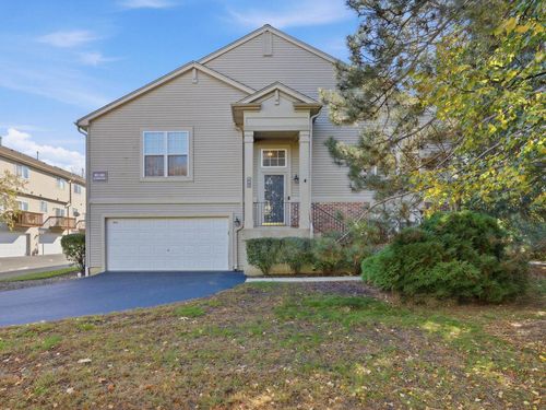 2-961 Ellsworth Dr, Grayslake, IL, 60030-3365 | Card Image
