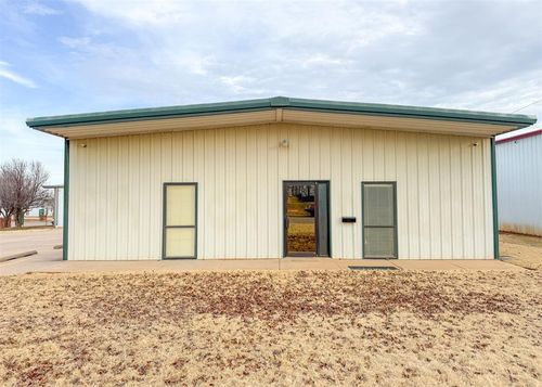 7428 Nw 84th St, Oklahoma City, OK, 73132-4271 | Card Image