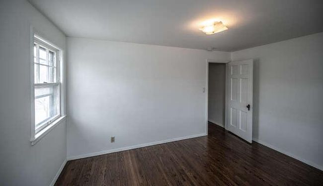 5201 Minnetonka Blvd, Home with 0 bedrooms, 0 bathrooms and null parking in Saint Louis Park MN | Image 24