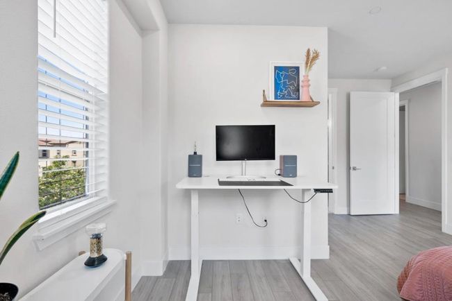 183 Dora Falls Ter, Condo with 2 bedrooms, 2 bathrooms and 1 parking in Fremont CA | Image 26