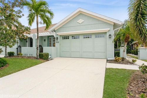 7313 Emma Road, BRADENTON, FL, 34209 | Card Image