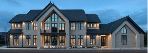 5977 9th Line, Stouffville, ON, L4A1N1 | Card Image