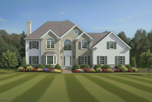 6 Exeter Ln, Hamburg, NJ, 07419-9648 | Card Image