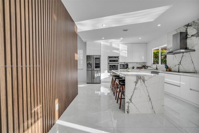 942 Lavender Cir, House other with 4 bedrooms, 3 bathrooms and null parking in Weston FL | Image 19