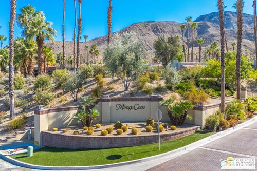 5 Vista Loma Dr, Rancho Mirage, CA, 92270 | Card Image