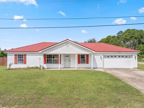 1963 Salamanca St, Navarre, FL, 32566-9104 | Card Image