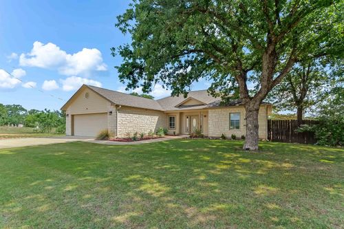 1518 Skyline Dr, Kingsland, TX, 78639-4460 | Card Image