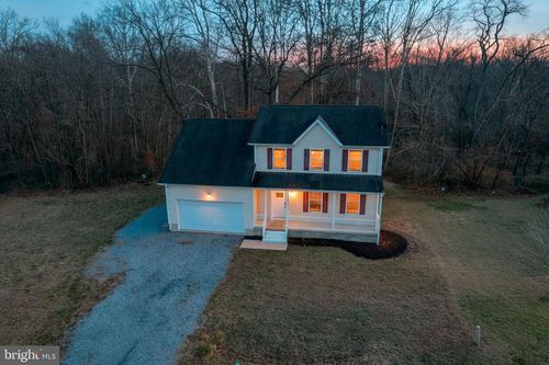 26091 Hokum Dr, Greensboro, MD, 21639-1632 | Card Image